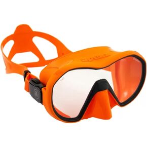 Apeks VX1 Scuba Diving Mask