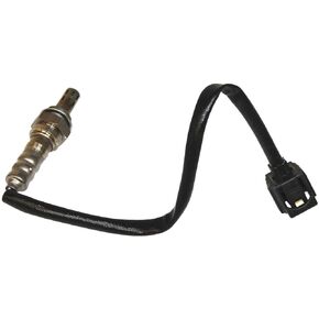 Walker Products 350-34213 Oxygen Sensor, Original Equipment Replacement Downstream heated O2 Sensor, Direct Fit