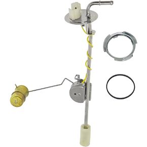 Dorman 692-121 Fuel Tank Sending Unit Compatible with Select Ford Models