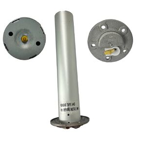 211919051 Fuel Tank Level Sending Unit, for VW Bus 1968-73