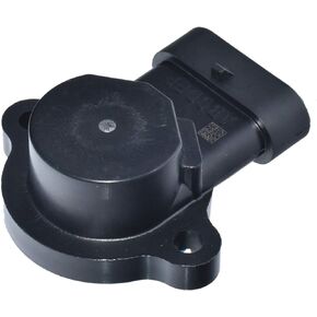 Walker Products 200-1327 Throttle Position Sensor
