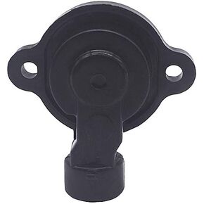 Throttle Position Sensor 8M0097035 853678T Replacement for Mercrusier Volvo Penta Mercury Marine