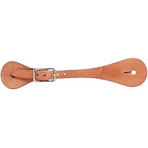 Tough 1 Ladies/Youth Spur Straps