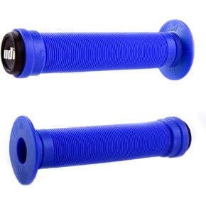 ODI Longneck ST Handlebar Grip
