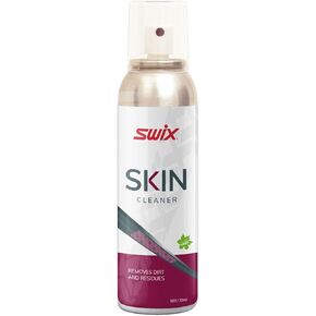 Swix N22 Skin Cleaner