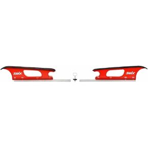 Swix T0766 XC Profile Set for Wax Tables