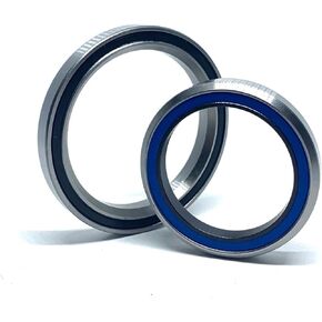 Replacement Headset Bearings to fit Cane Creek Series 40 and 110 Headsets