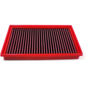 (FB756/20) Automotive Air Filter