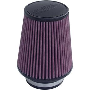 Volant 5154 Primo 8 Layer Diesel Filter