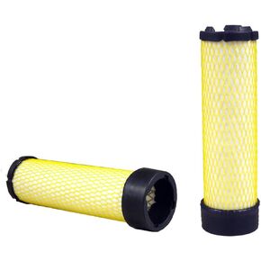 WIX Radial Seal Inner Air