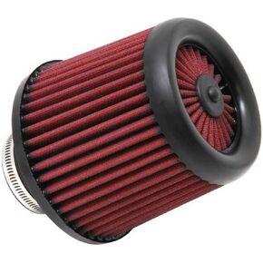 AEM (AEM-21-201D-XK) Universal Race Dryflow Clamp-On Air Filter