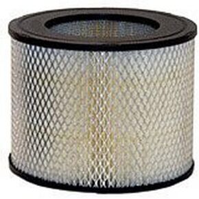 WIX Air Filter