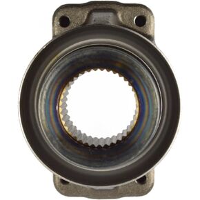 Spicer 3-4-11081-1X End Yoke