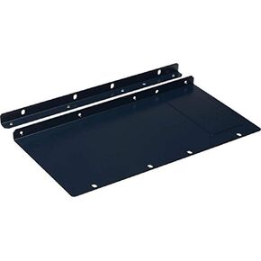 Soundcraft Signature 12MTK Rackmount Kit