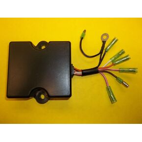 CDI Unit for Yamaha 62T-85540-00-00 62T-85540-01-00 Wave Venture Super Jet Runner