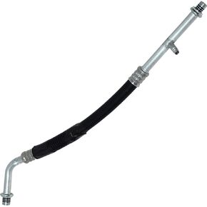 UAC HA 112760C A/C Suction Line Hose Assembly, 1 Pack