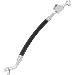 UAC HA 11046C A/C Suction Line Hose Assembly