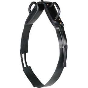 HORZE Vaulting Surcingle