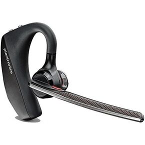 Plantronics Voyager 5200 Bluetooth Headset (Renewed)