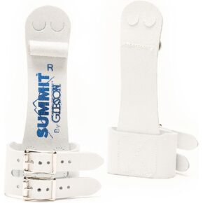 قبضة جيبسون الرياضية in Kuwait