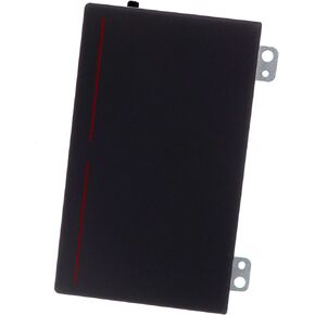 Touchpad Sensor Module TrackPad (NO Cable) Replacement for Lenovo Thinkpad Yoga 11e 00HW160 (Windows Edition)