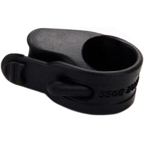 ABS Motorcycle Electrombile Throttle Assist Cruise Control Grip Handlebar Rocker Rest Accelerator Assistant (1 Pack)