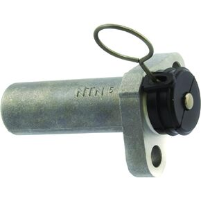 AISIN BTT-501 OEM Timing Belt Tensioner