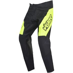 MX Motocross Pants Dirt Bike Off-Road Riding Motorcycle Trousers Bicycle ATV MTB BMX Enduro Race Downhill