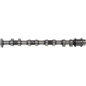 DNJ CAMI193 Camshaft for 2011-2018 Hyundai KIA Elantra, Elantra Coupe, Elantra GT, Tucson, Forte, Forte Koup, Fortes 1.8L 2.0L L4 DOHC 16V