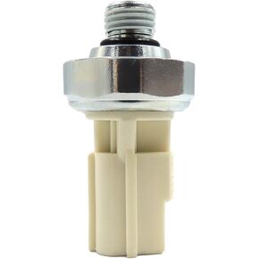HiSport Oil Pressure Sensor Switch SW5267 F81Z-9278-AA PS314 Compatible with 99-10 7.3L 6.0L 6.4L Powerstroke