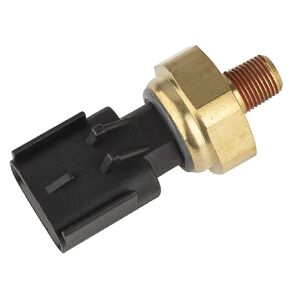 Engine Oil Pressure Sensor Switch Socket Sender Unit 5149062AA Fits Dodge Magnum Avenger Ram Jeep Grand Cherokee 200 Aspen Pacifica Replaces 56028807AA 56028807AB 5149064AA