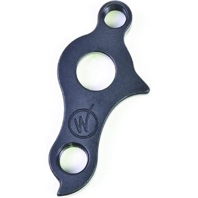Wheels Manufacturing Derailleur Hanger - 316 Ibis