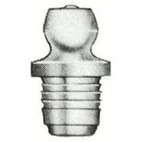 Drive Fittings - 1/4" drive type grease fitting [Set of 10]