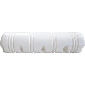 Dock Edge DockSide Oceanus Empty 3/4 Bumper