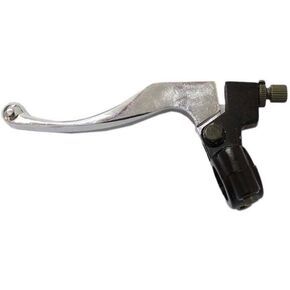 Left Clutch Lever for XR70R XR80 XR100R XR200R Dirt Bike