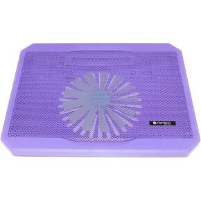 USB Laptop Notebook Cooling Cooler Pad Fan for Your Apple MacBook Pro, Notebooks, Laptops