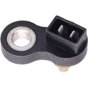 ApplianPar Transmission Oil Temperature Temp Sensor for Hyundai Kia Automatic Trans