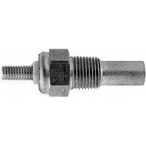 Standard Motor Products TS17 Temp Sender/Sensor