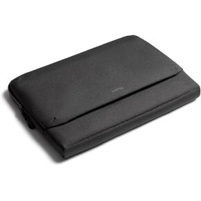Bellroy Laptop Caddy (16" laptop cover)