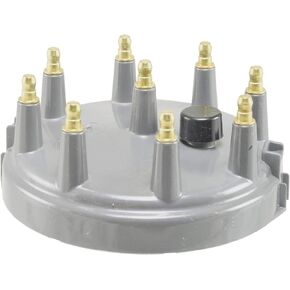 C07906 Distributor Cap