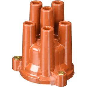 Standard Motor Products GB464T Distributor Cap
