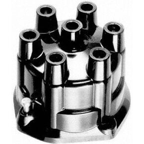 Standard Motor Products, Inc. - Cap Distributo (DR-438)