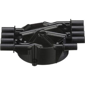 Quicksilver 8M0215003 Distributor Cap for MerCruiser Sterndrive and Inboard Engines