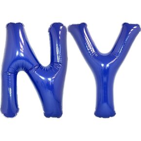 Defense Sign 2 pcs D + Fence | Defense Sports Sign | Football D Fense, Basketball D Fense | Baseball D Fense, Inflatable D-Fence sign| Sports Party Decoration | Defense Gameday Decoration | BASHOUT
