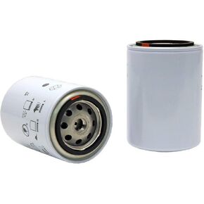 Wix Genuine Wix Coolant Filter - 24545