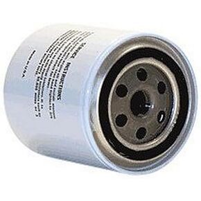 WIX Filters - 24069 Heavy Duty Coolant Spin-On Filter, Pack of 1