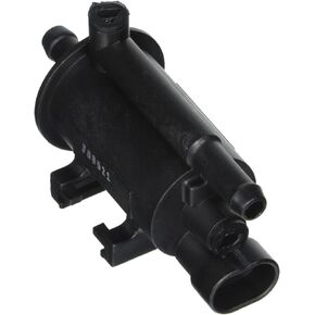 Genuine Hyundai 28910-25100 Purge Control Valve