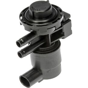 Dorman 911-215 Vapor Canister Purge Valve for Select Jeep Models