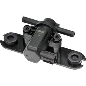 Dorman 911-336 Vapor Canister Purge Valve Compatible with Select Infiniti / Nissan Models