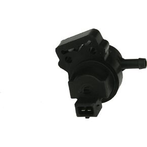 URO Parts 0004708893 Vapor Canister Purge Valve